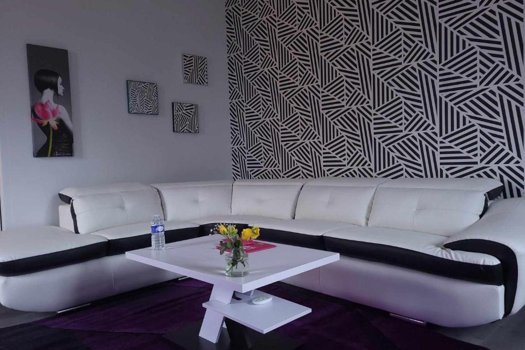 Photo of Others in Cluis