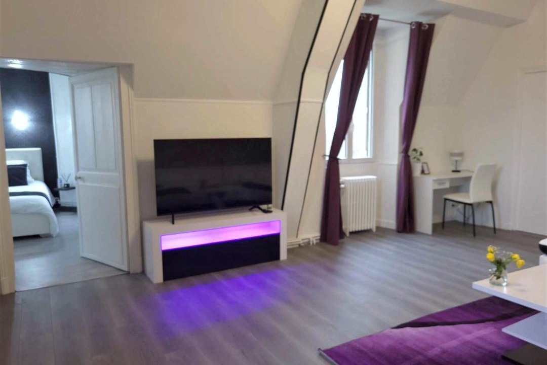 Photo of Others in Cluis