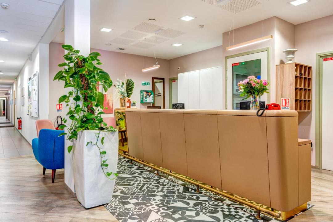 Photo of Others in Maisons-Laffitte