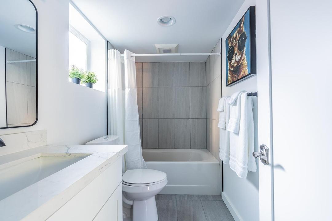 Photo of Others in Greenwood