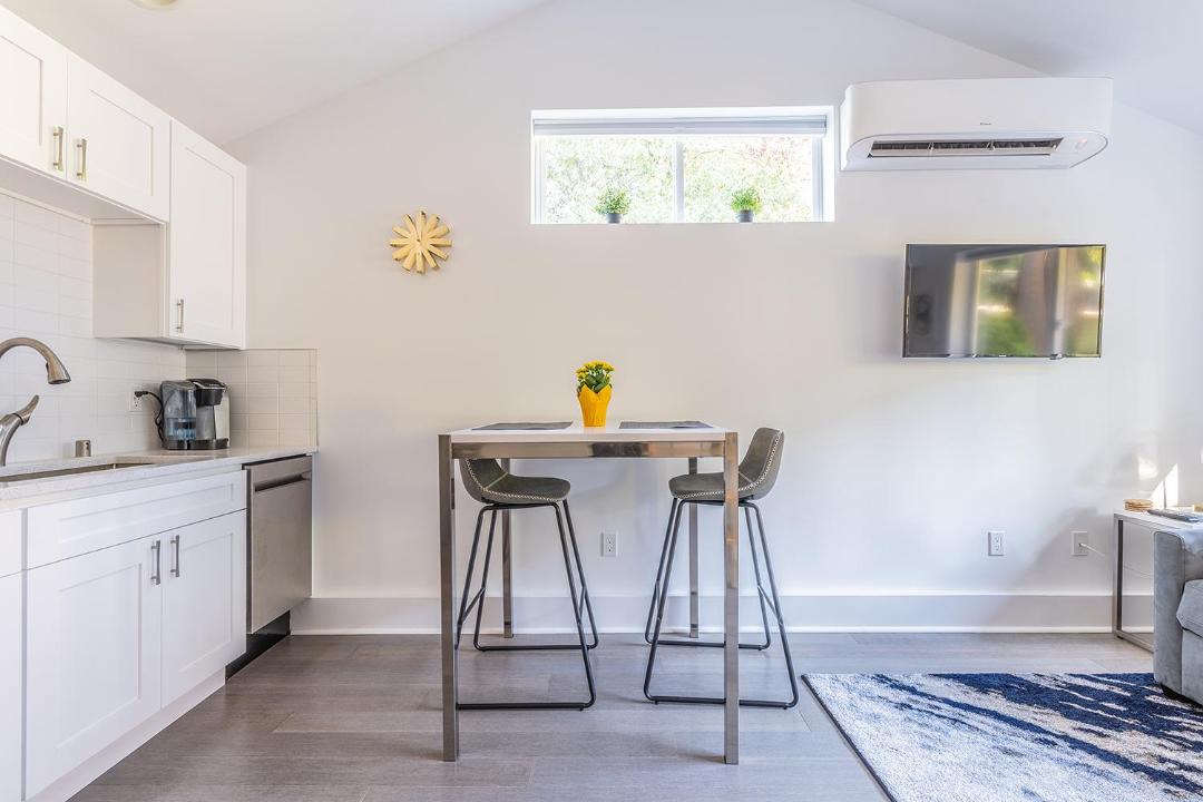 Photo of Others in Greenwood