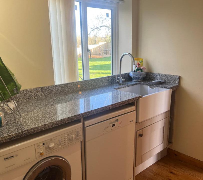 Photo of Others in Corsham