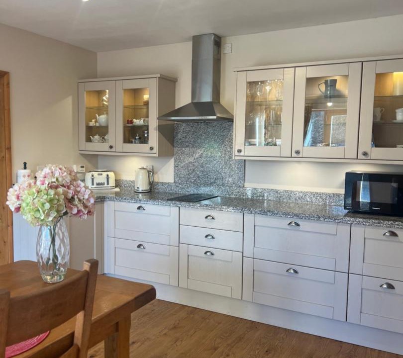 Photo of Others in Corsham