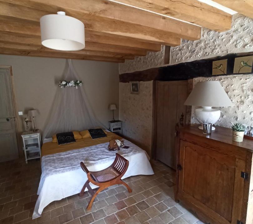 Photo of Others in Suevres