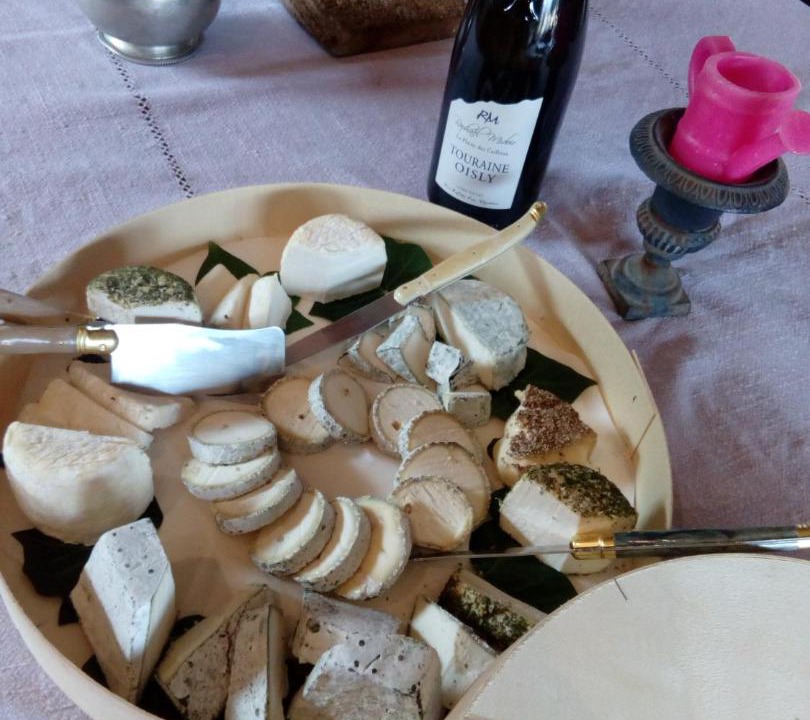 Photo of Others in Suevres