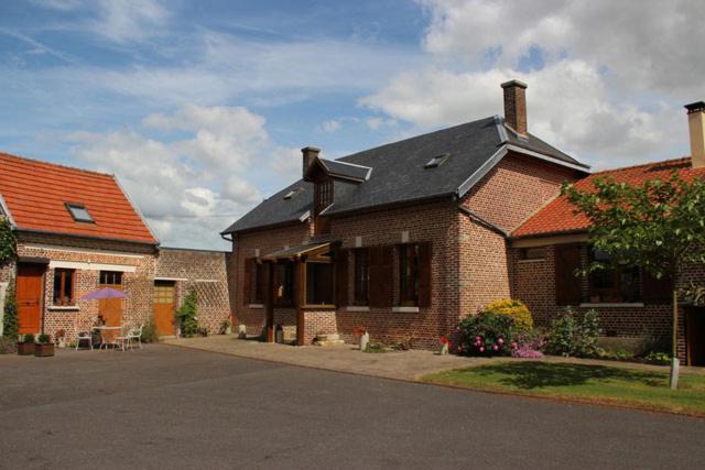 Photo of Others in Potte