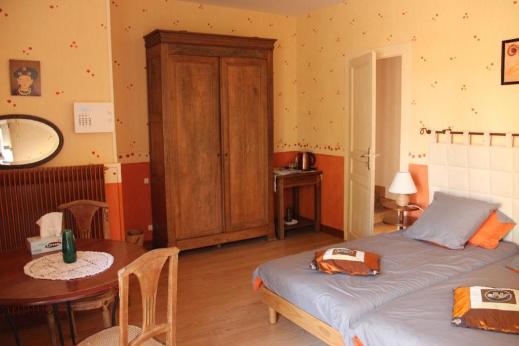 Photo of Others in Potte