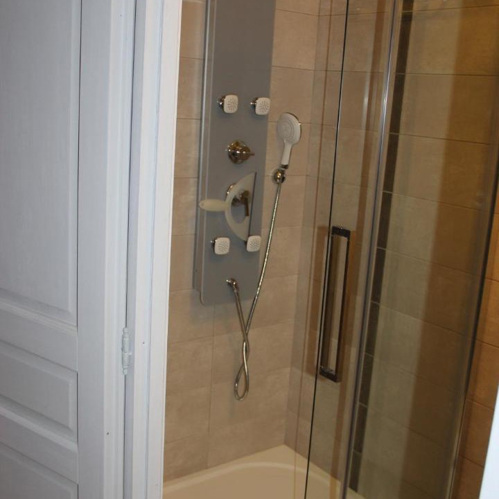 Photo of Others in Potte