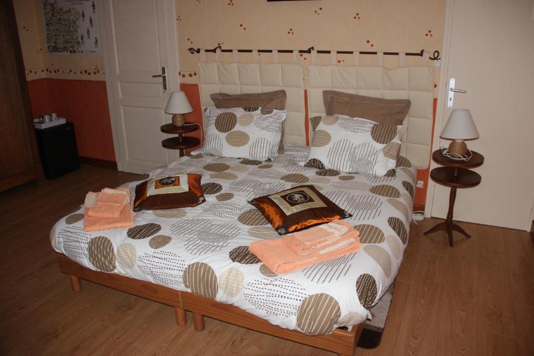 Photo of Others in Potte