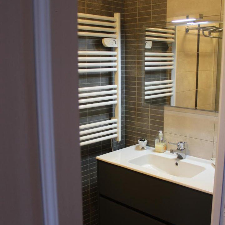 Photo of Others in Potte