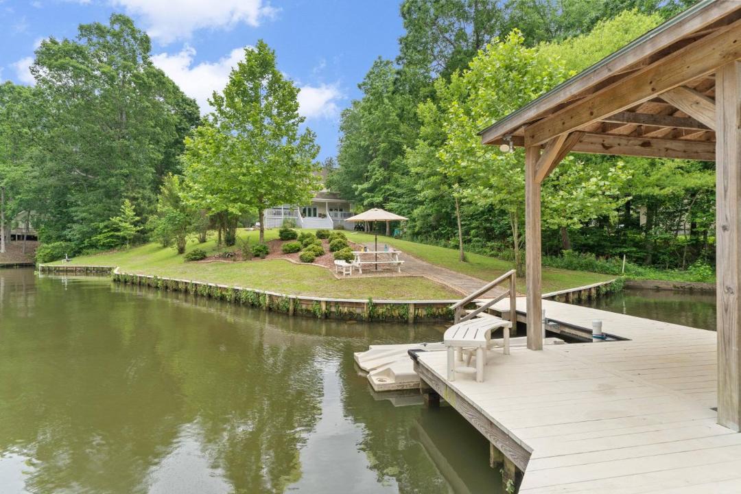 Photo of Others in Eatonton