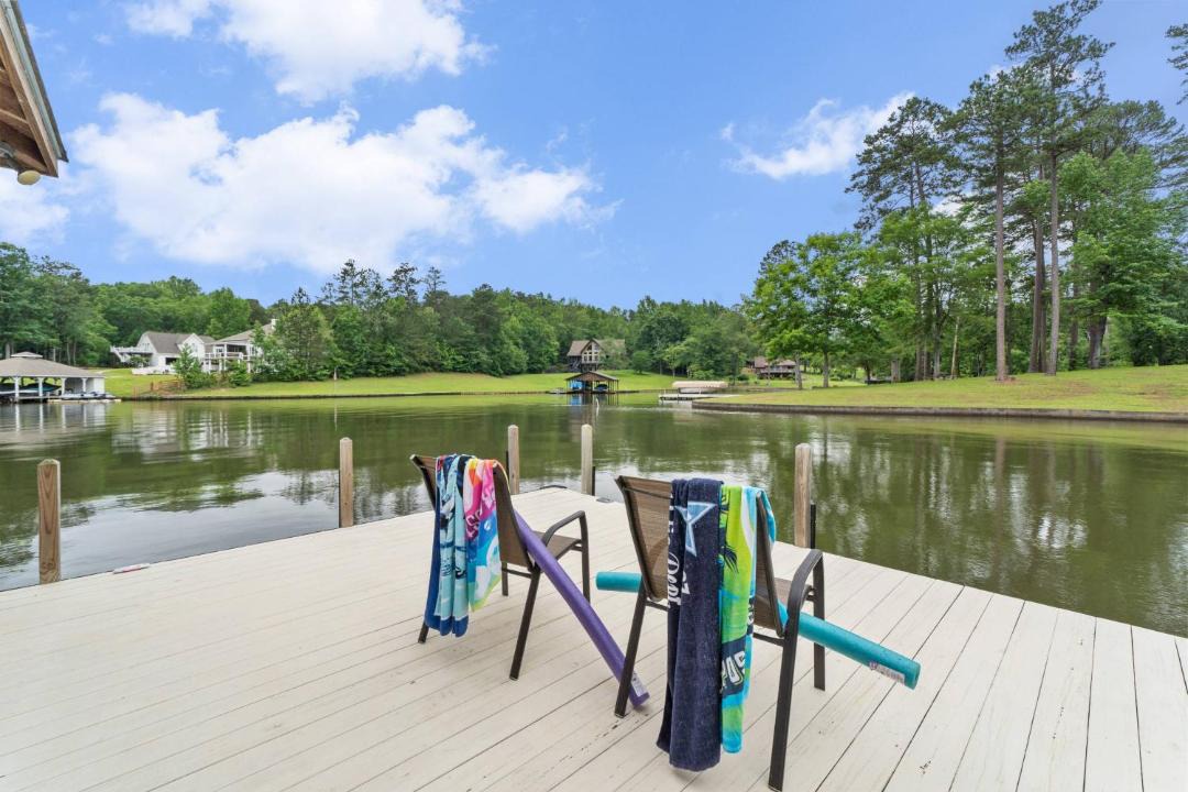 Photo of Others in Eatonton