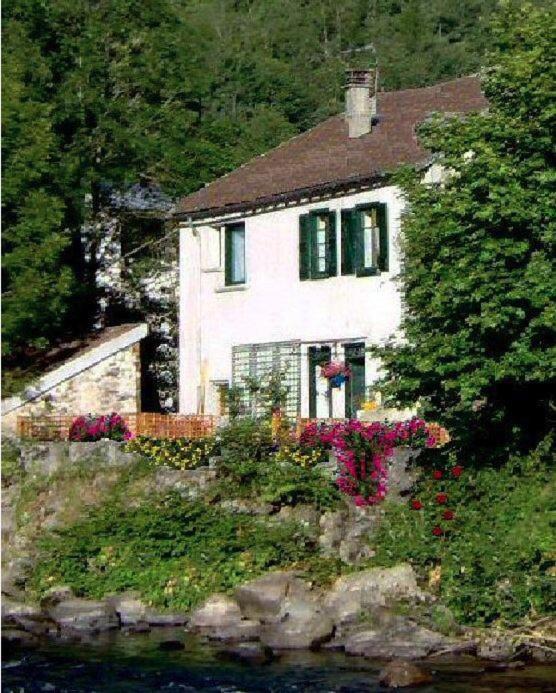 Photo of Others in Luzenac