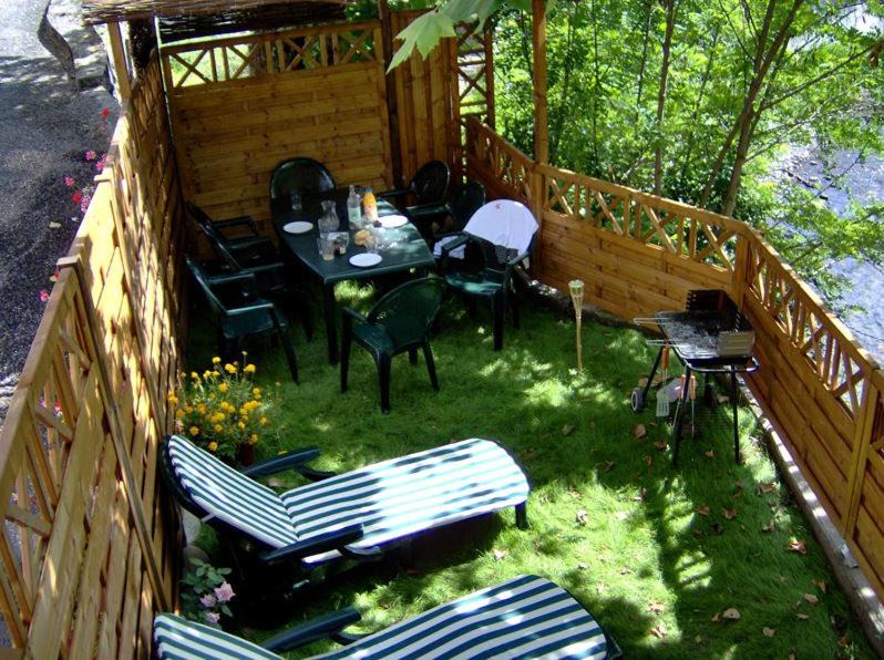 Photo of Others in Luzenac