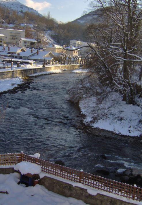 Photo of Others in Luzenac