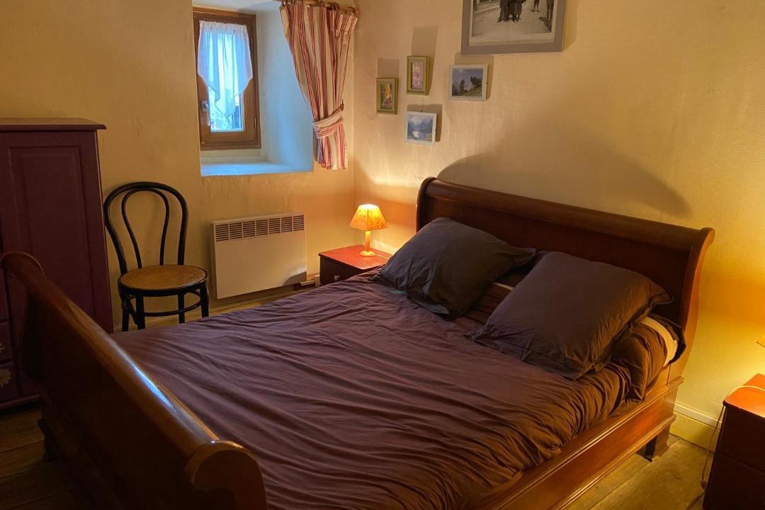 Photo of Others in Luzenac