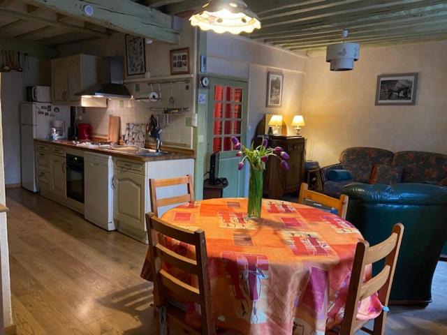 Photo of Others in Luzenac