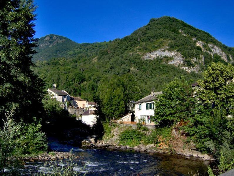 Photo of Others in Luzenac