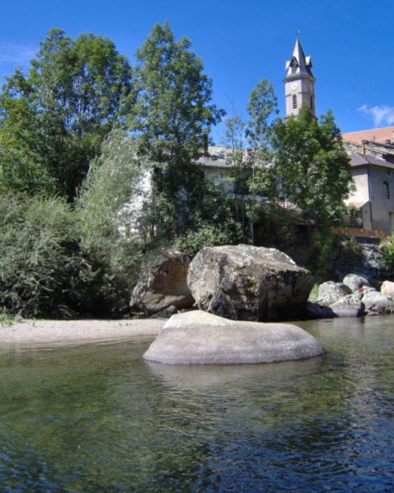 Photo of Others in Luzenac