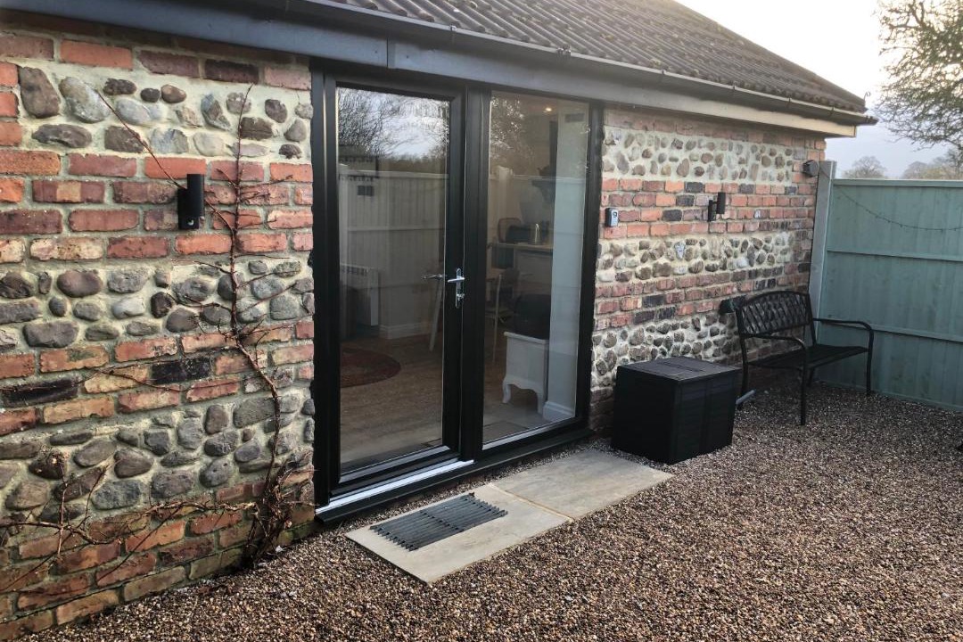 Photo of Others in Brearton