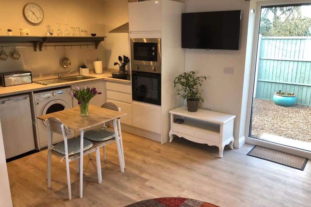 Photo of Others in Brearton