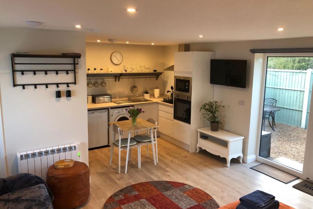 Photo of Others in Brearton