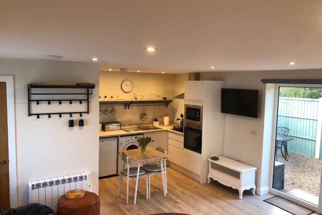 Photo of Others in Brearton