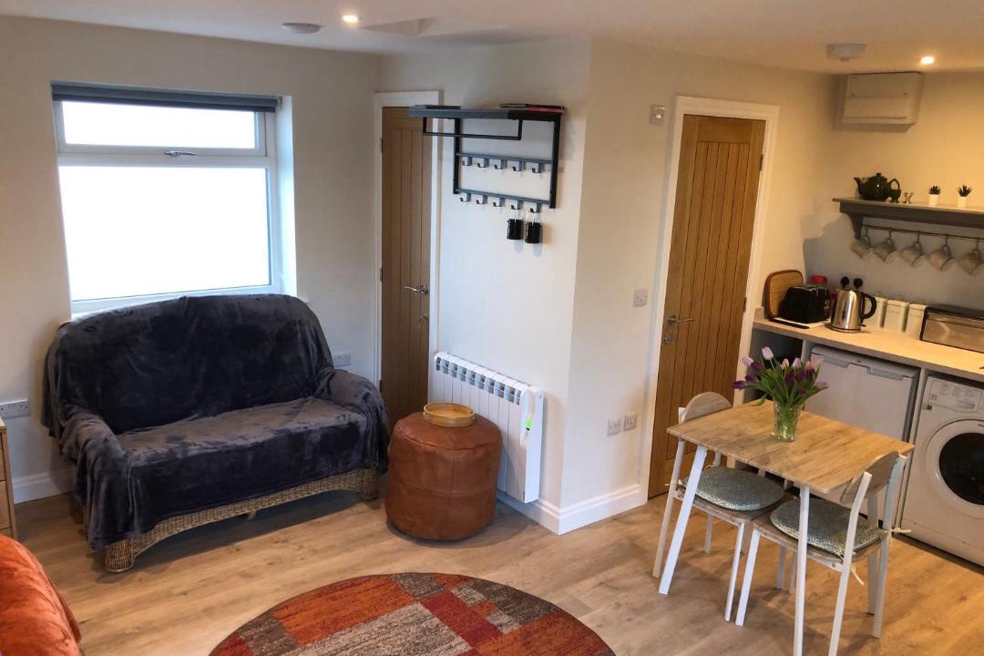 Photo of Others in Brearton