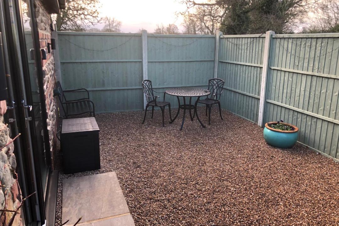 Photo of Others in Brearton