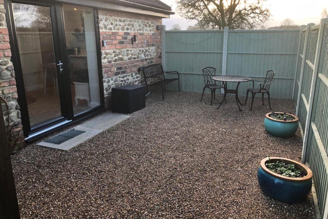 Photo of Others in Brearton