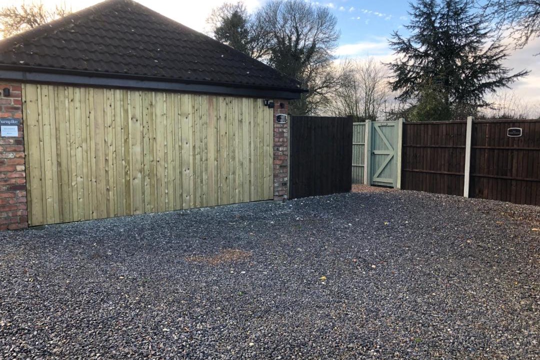 Photo of Others in Brearton