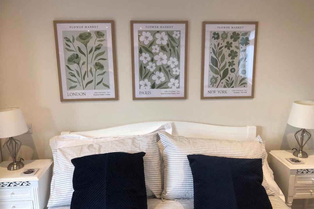 Photo of Others in Brearton