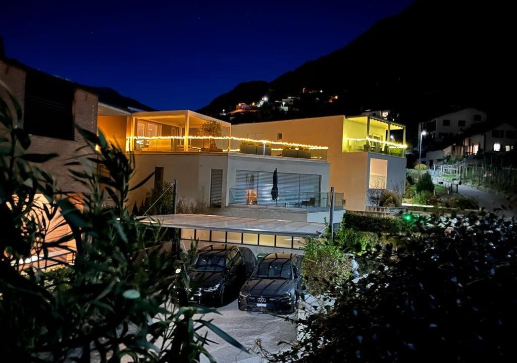 Photo of Others in Bellinzona