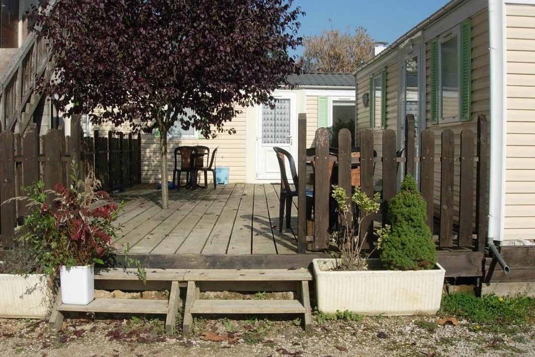 Photo of Others in Pesmes