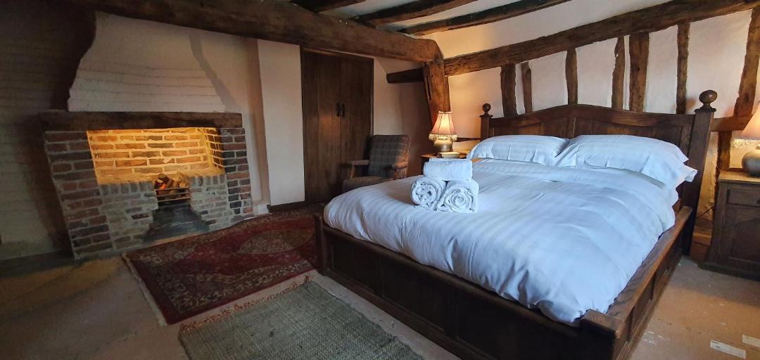 Photo of Others in Icklesham