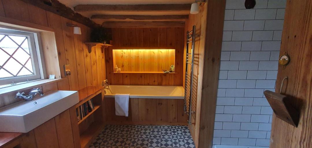 Photo of Others in Icklesham