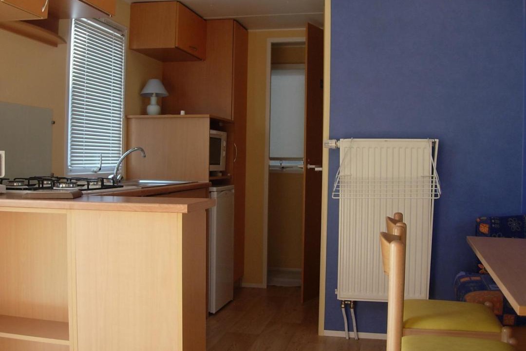 Photo of Others in Pesmes