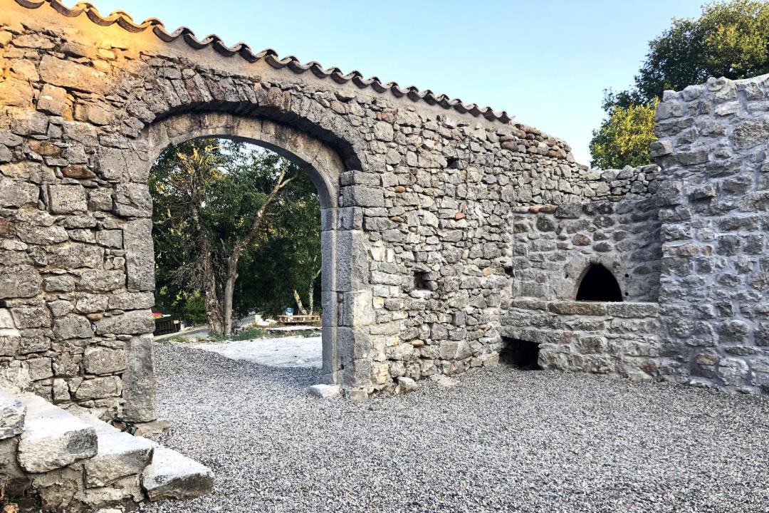 Photo of Others in Saint Alban Auriolles