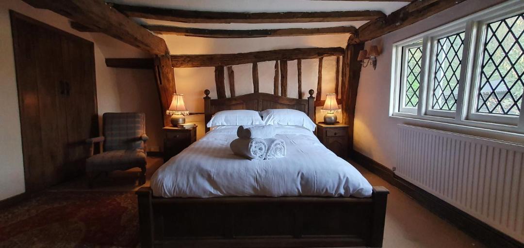 Photo of Others in Icklesham