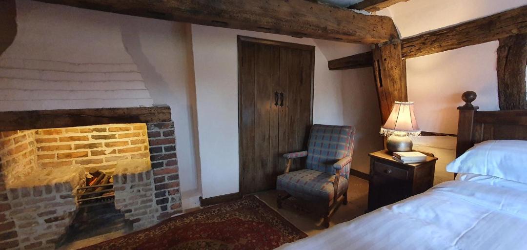 Photo of Others in Icklesham