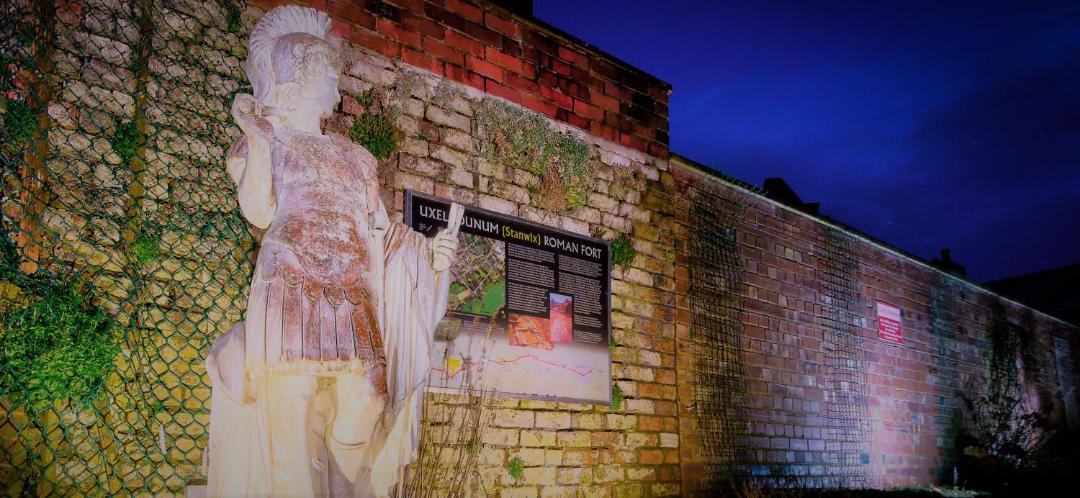 Photo of Others in Carlisle