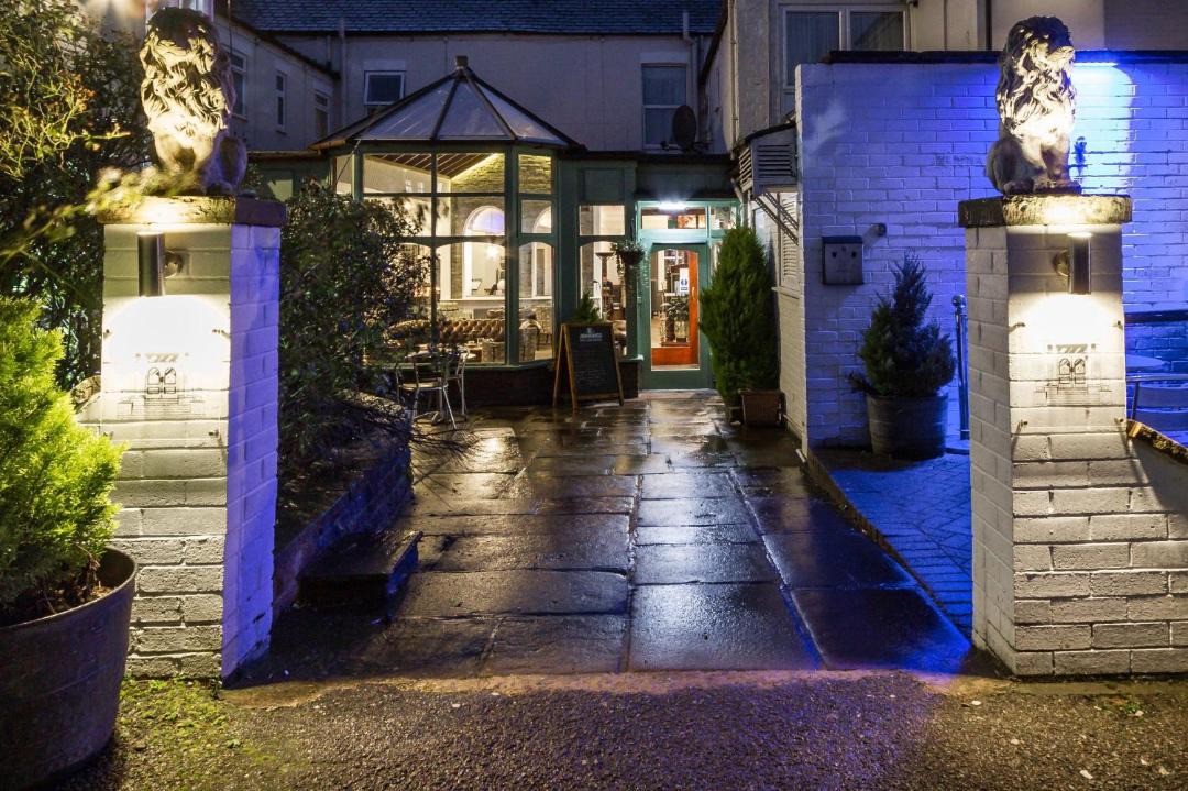 Photo of Others in Carlisle