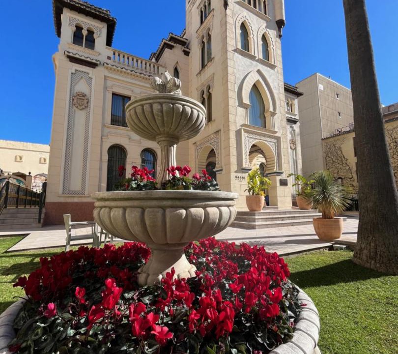 Photo of Others in Ontinyent