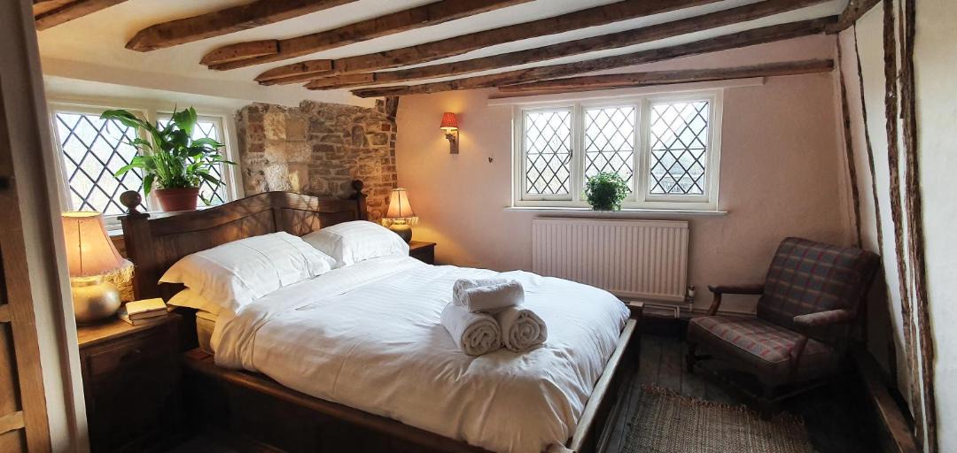 Photo of Others in Icklesham