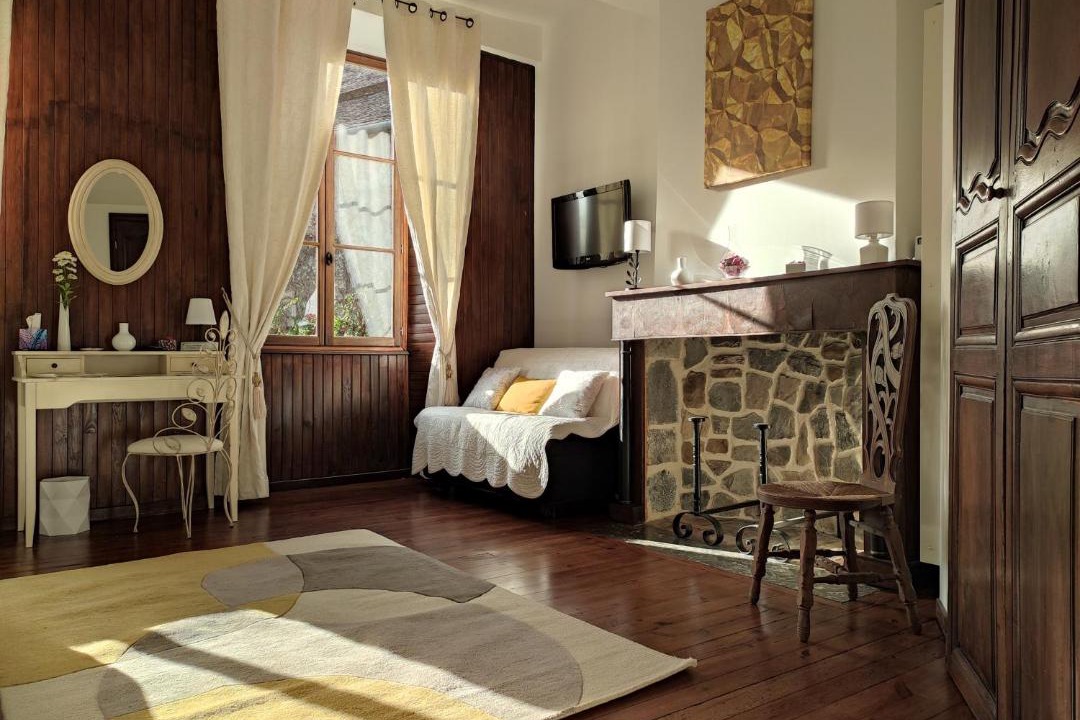 Photo of Others in Oloron-Sainte-Marie