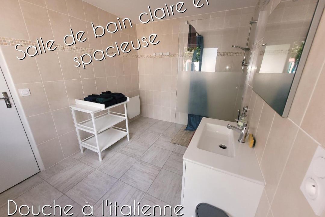 Photo of Others in Meusnes