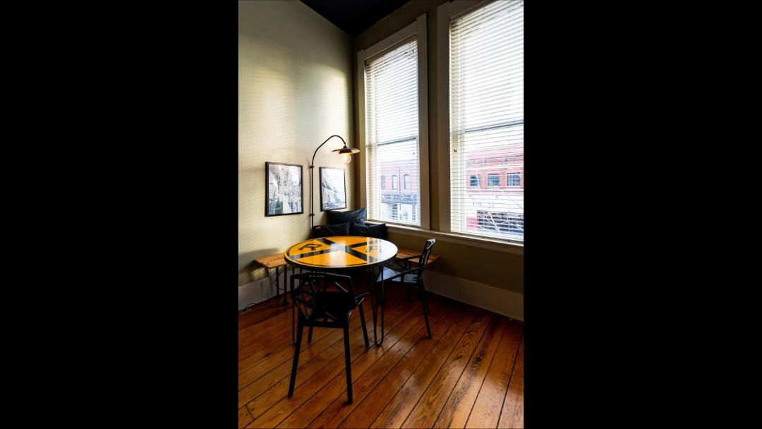 Photo of Others in Commercial Street Historic District