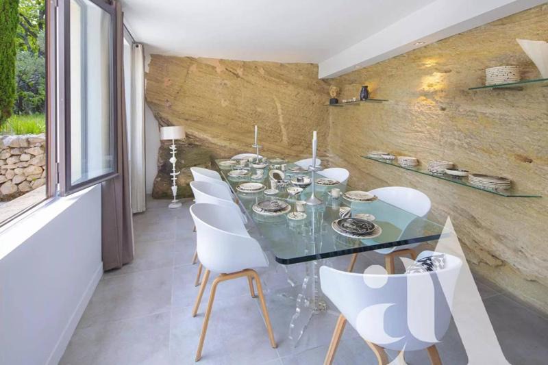 Photo of Others in St.-Remy-de-Provence