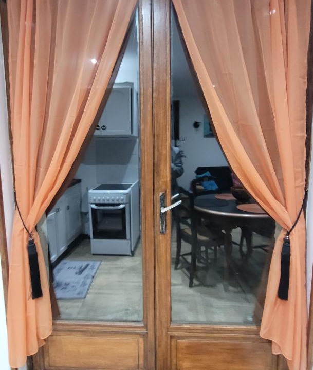 Photo of Others in Epagne-Epagnette