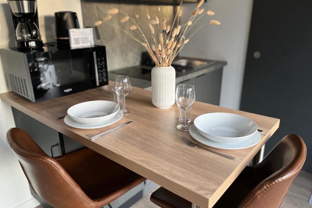 Photo of Others in Audembert